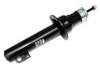 Amortyzator przedni 5135573AJ Jeep Grand Cherokee WK 2005-2011